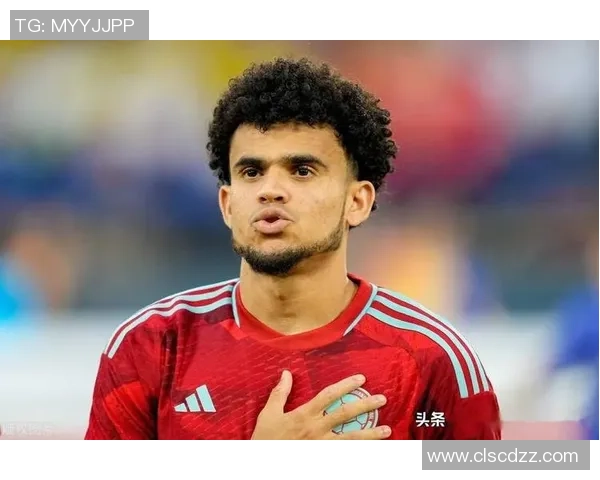 新人中锋推荐的足球明星榜单助你了解未来之星的精彩表现 新人中锋推荐的足球明星榜单助你了解未来之星的精彩表现