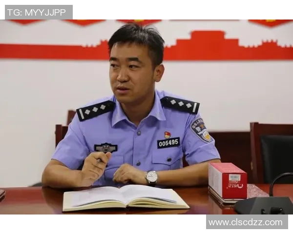 李军畅谈篮球生涯背后的故事与心路历程 李军畅谈篮球生涯背后的故事与心路历程