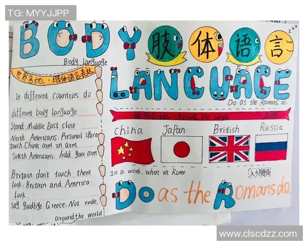 探讨英语题中足球明星的影响力与文化传播的多重维度 探讨英语题中足球明星的影响力与文化传播的多重维度