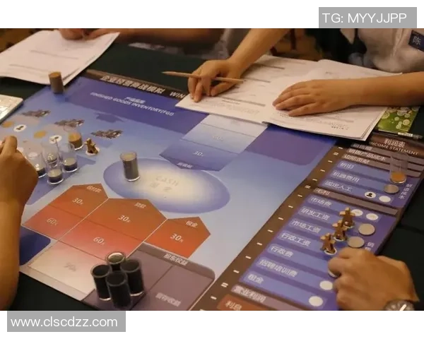 杭州与重庆排球队赛后复盘团队协作的成功与不足分析 杭州与重庆排球队赛后复盘团队协作的成功与不足分析