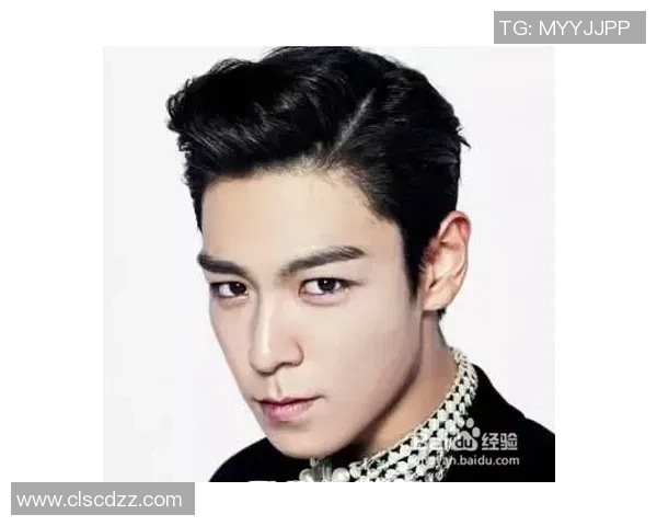 时尚发型设计推荐足球明星的潮流发型解析与搭配技巧 时尚发型设计推荐足球明星的潮流发型解析与搭配技巧