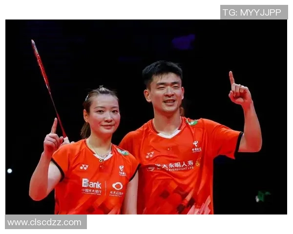 羽毛球实力榜单发布上海羽毛球队荣登第十名展现强劲实力 羽毛球实力榜单发布上海羽毛球队荣登第十名展现强劲实力