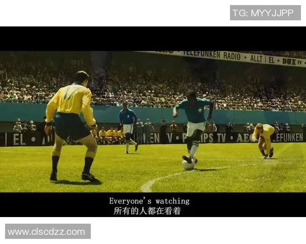 荷语区足球明星的崛起与影响力解析:从历史到现代的传奇旅程 荷语区足球明星的崛起与影响力解析:从历史到现代的传奇旅程