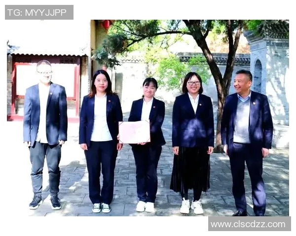 西安乒乓球队的蜕变之路:从青涩到辉煌的大师赛历程 西安乒乓球队的蜕变之路:从青涩到辉煌的大师赛历程