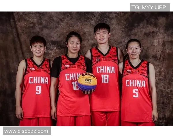 西安篮球队在亚运会上的实力表现与未来发展潜力分析 西安篮球队在亚运会上的实力表现与未来发展潜力分析