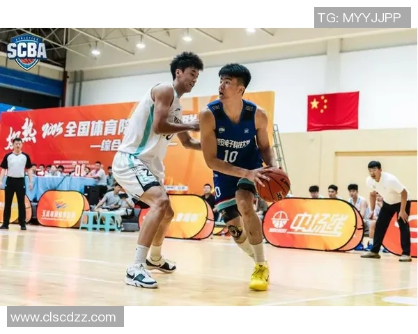 西安篮球队的崛起之路洲际杯特别报道展现团队精神与拼搏历程