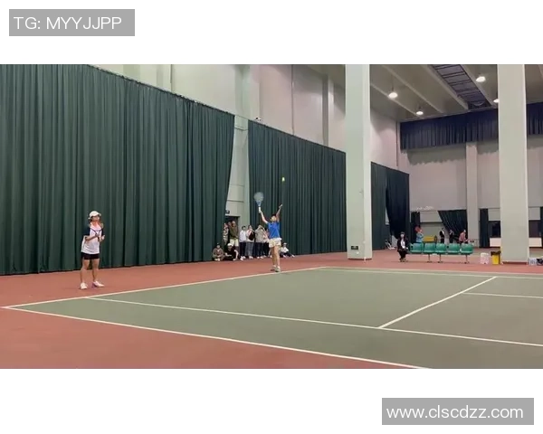 西安网球队荣登全国网球状态排行榜第八位展现强劲实力