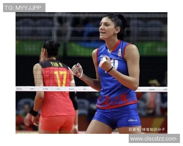西安排球队实力强劲排球个人能力榜单中荣登第二位 西安排球队实力强劲排球个人能力榜单中荣登第二位