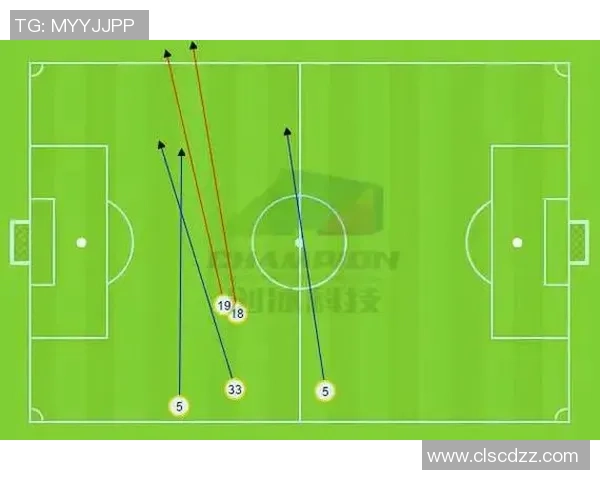 赛后分析：西安排球队与广州排球队对决的战术与经验总结