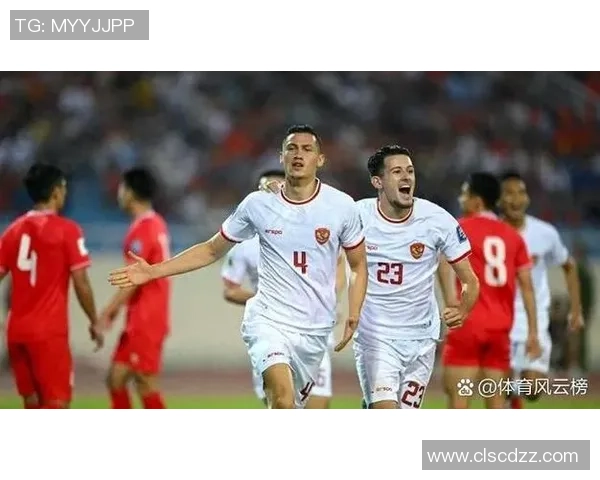 赛后分析:广州篮球队与杭州篮球队的精彩对决与战术反思 赛后分析:广州篮球队与杭州篮球队的精彩对决与战术反思