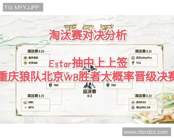 赛后分析：上海足球队与重庆足球队的战术对决与启示