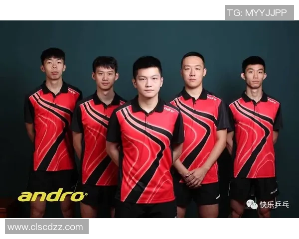 赛后复盘:北京乒乓球队与深圳乒乓球队速度对比分析 赛后复盘:北京乒乓球队与深圳乒乓球队速度对比分析
