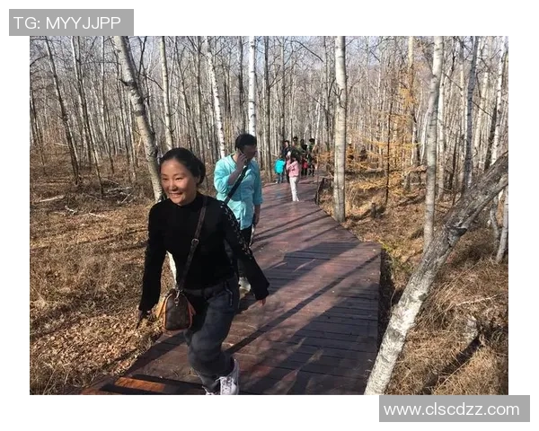 赵静的羽毛球人生:从青涩梦想到世界舞台的辉煌旅程 赵静的羽毛球人生:从青涩梦想到世界舞台的辉煌旅程