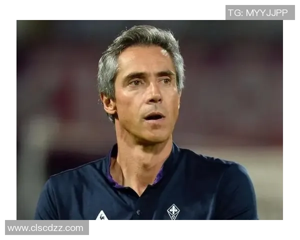 足球巨星痛失爱子引发全球关注与哀悼情绪蔓延 足球巨星痛失爱子引发全球关注与哀悼情绪蔓延