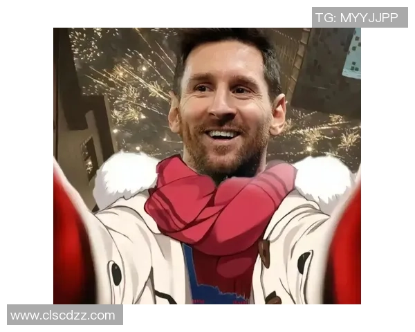 足球明星侧脸头像的魅力与个性展现解析