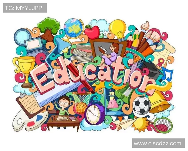 足球明星卡通形象展翅高飞的创意插画作品欣赏 足球明星卡通形象展翅高飞的创意插画作品欣赏