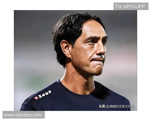 足球明星中的另类之美长得最丑的球员们也能闪耀绿茵场 足球明星中的另类之美长得最丑的球员们也能闪耀绿茵场