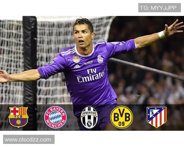 足球明星挑战极限格斗精彩瞬间集锦视频分享 足球明星挑战极限格斗精彩瞬间集锦视频分享