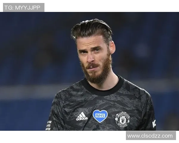 足球明星烫染发型潮流解析展现个性魅力与时尚风采 足球明星烫染发型潮流解析展现个性魅力与时尚风采