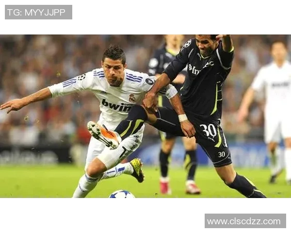 足球明星的妻子们谁才是最美的女神揭晓她们的魅力与风采 足球明星的妻子们谁才是最美的女神揭晓她们的魅力与风采