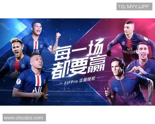 足球明星经理无敌版全新升级开启你的传奇教练之路尽享无尽乐趣与挑战 足球明星经理无敌版全新升级开启你的传奇教练之路尽享无尽乐趣与挑战