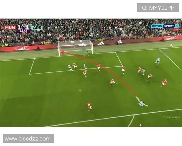 足球明星精彩对决曼联全场视频回顾与精彩瞬间分析 足球明星精彩对决曼联全场视频回顾与精彩瞬间分析