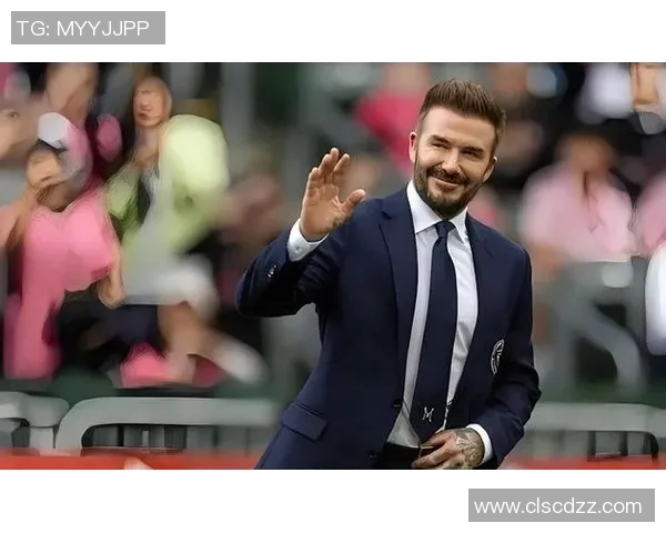 足球明星的经典发型解析:从贝克汉姆到梅西的时尚风潮 足球明星的经典发型解析:从贝克汉姆到梅西的时尚风潮