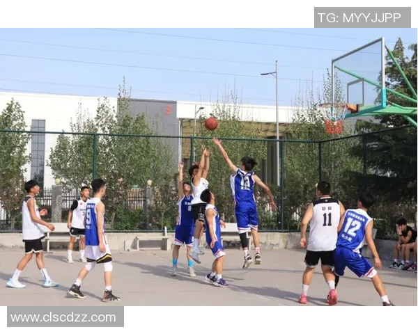 重庆篮球队实力强劲荣登全国篮球实力排行榜第十名 重庆篮球队实力强劲荣登全国篮球实力排行榜第十名