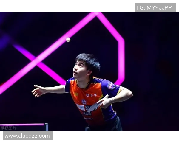 重庆网球队以93分领跑大满贯积分榜展现强劲实力 重庆网球队以93分领跑大满贯积分榜展现强劲实力