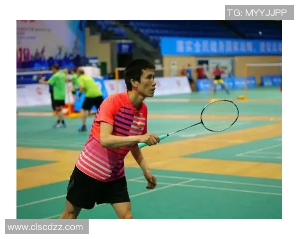 重庆羽毛球队在钻石联赛中的速度表现分析与精彩瞬间回顾 重庆羽毛球队在钻石联赛中的速度表现分析与精彩瞬间回顾