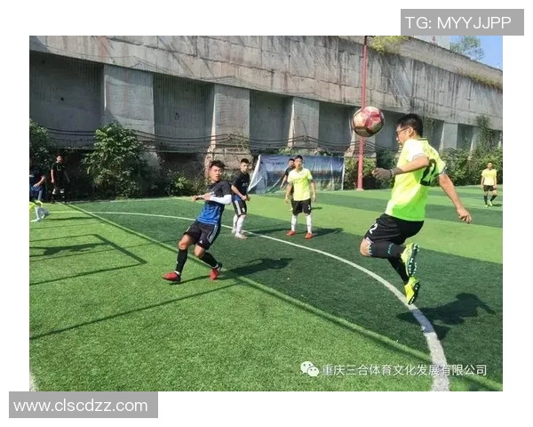 重庆足球队精英赛精彩配合分析与战术解读 重庆足球队精英赛精彩配合分析与战术解读