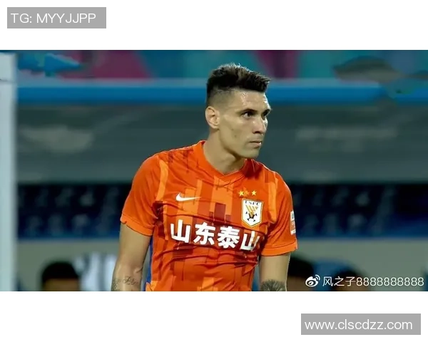 重庆足球队以86分领跑杯赛积分榜展现强大实力和争冠决心 重庆足球队以86分领跑杯赛积分榜展现强大实力和争冠决心