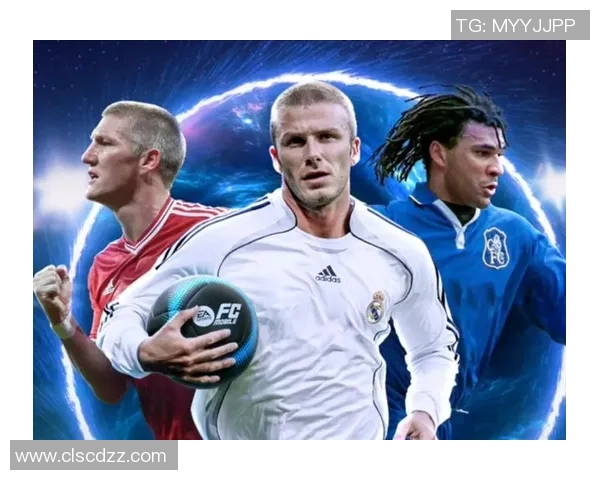 高清足球明星卫星人图片展示足球与宇宙的完美结合