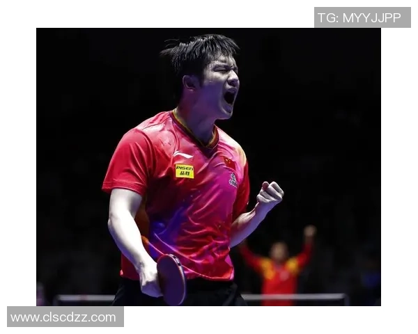 乒乓球团队协作排行榜：广州乒乓球队位居第6名