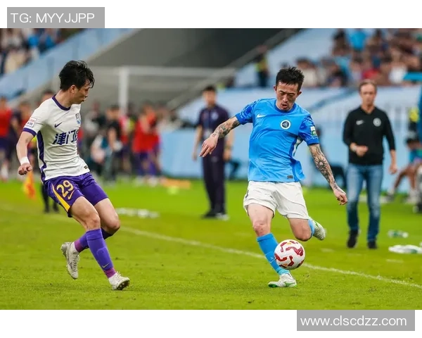 亚运会点评：深圳足球队的技术表现