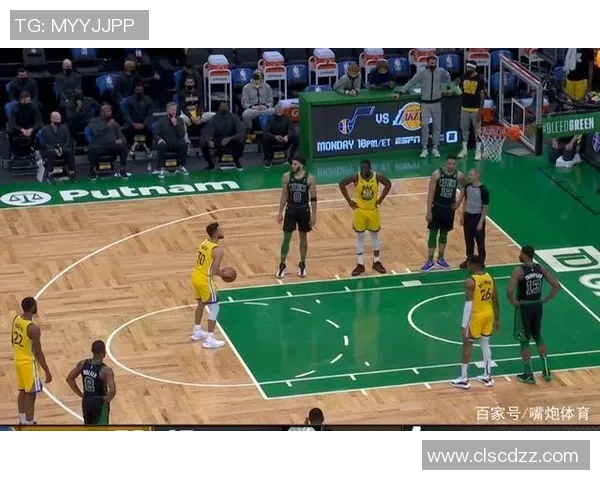 专业解读：重庆排球队的包夹打法