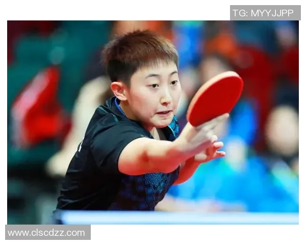 奥运会特别报道：杭州乒乓球队的逆袭之旅