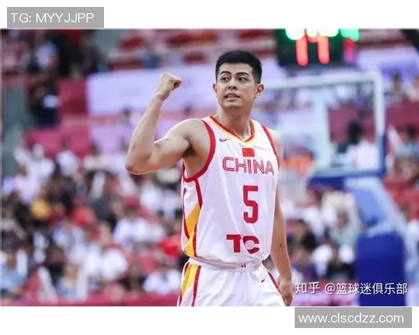 洲际杯点评：南京篮球队的意识表现