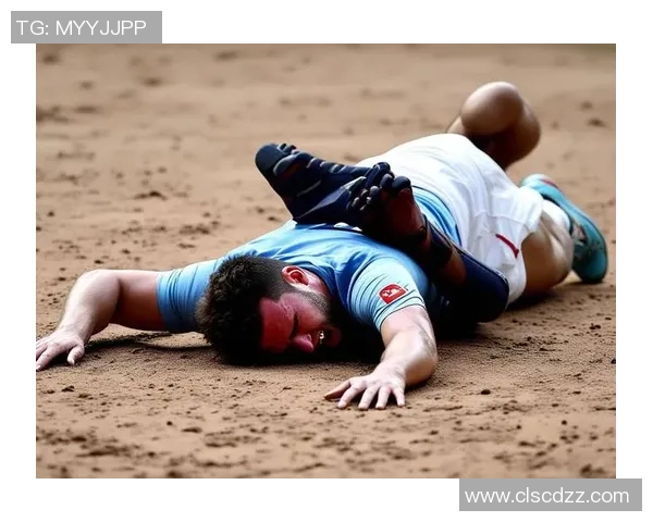 篮球战术:深圳篮球队的反击体系 篮球战术:深圳篮球队的反击体系