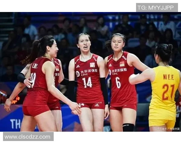 赛后复盘：武汉排球队 vs 杭州排球队的比赛经验