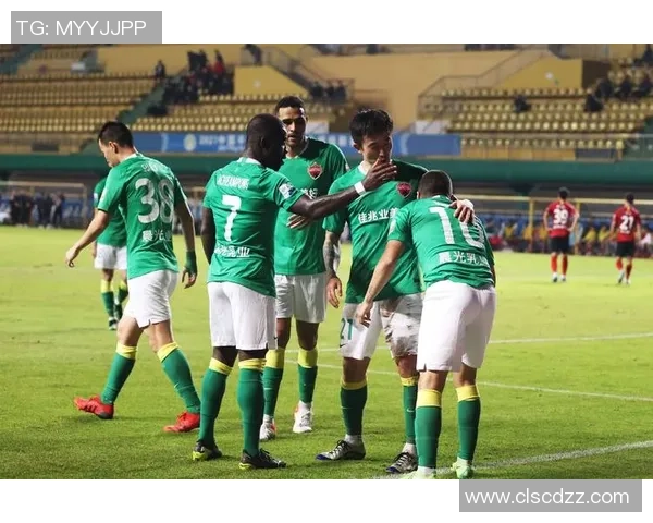 足球热点：解读深圳足球队的盯防