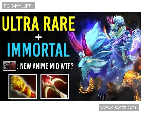 DOTA2装备选购：游戏手柄推荐