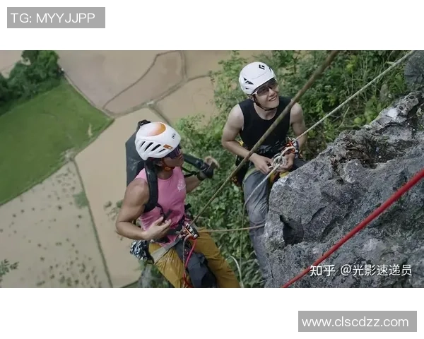 极限运动巨献：探秘武汉极限运动队的灵活性