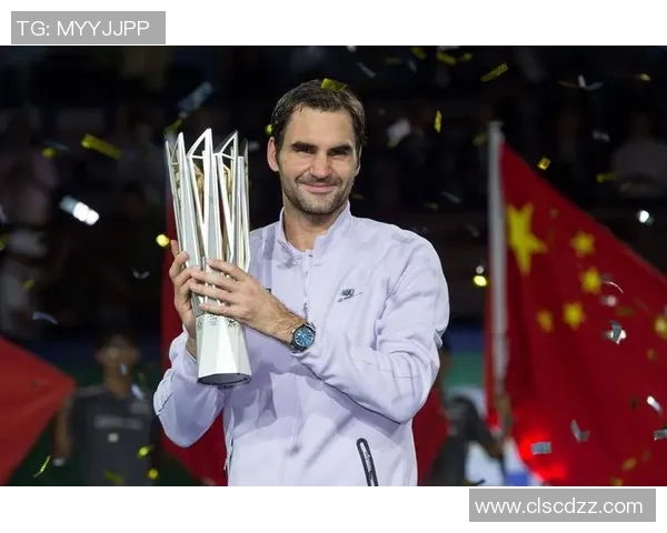 聚焦网球：上海网球队的速度话题