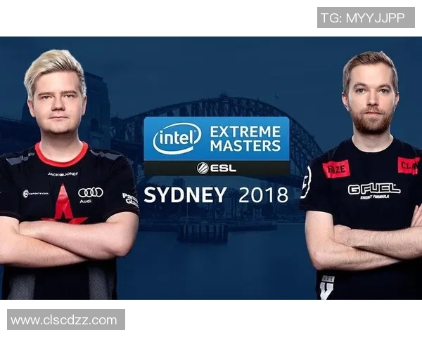 赛后复盘：广州街舞队 vs 南京街舞队的配合