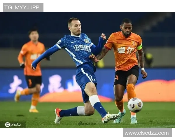 专业解读:武汉羽毛球队的进攻打法 专业解读:武汉羽毛球队的进攻打法