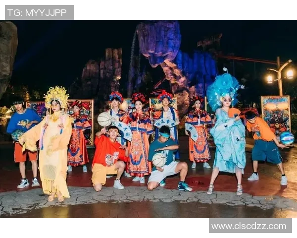 世界街舞大赛点评：南京攀岩队的配合表现