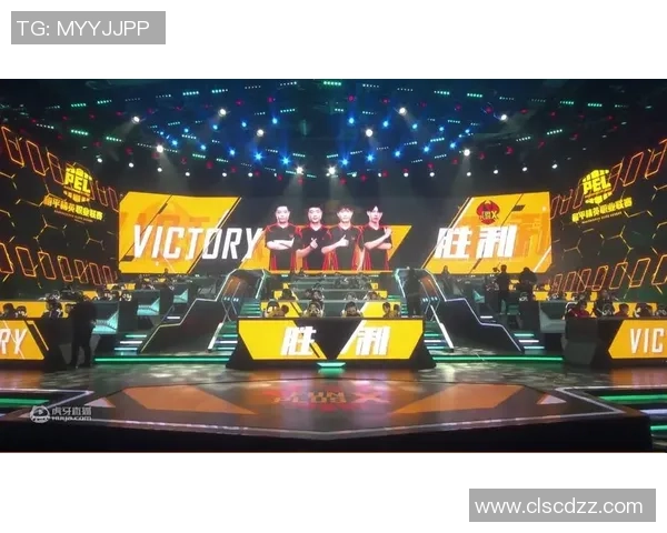 和平精英热点:解读LNG的运营 和平精英热点:解读LNG的运营