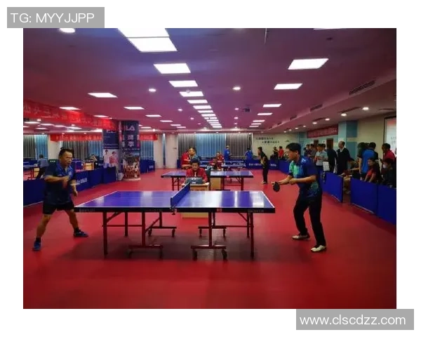 联合会杯积分榜：南京乒乓球队以81分领跑