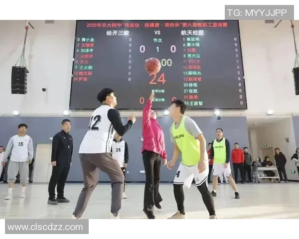 专业解读：西安篮球队的转换打法